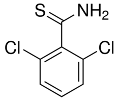 Chlorthiamid