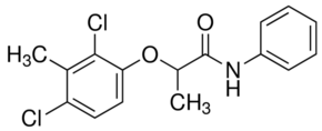 Clomeprop