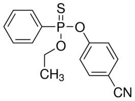 Cyanofenphos