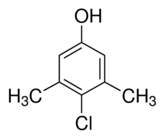 Chloro-4-dimethylphenol-3,5