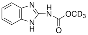 Carbendazim D3
