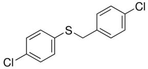 Chlorbenside