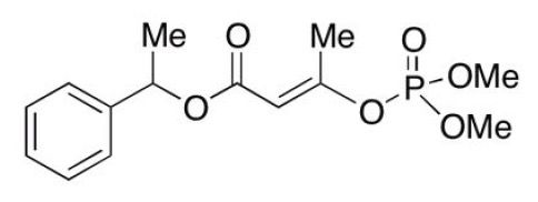 Crotoxyphos