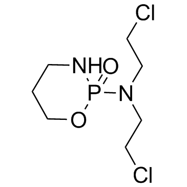 Cyclophosphamide