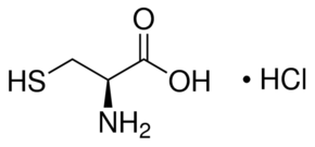 L-Cysteine HCl