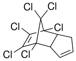 Chlordene