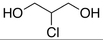 2-Chloro-1,3-propanediol