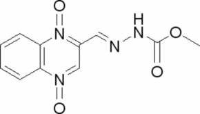 Carbadox