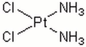 Cisplatin