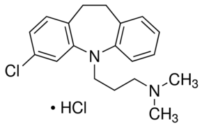 Clomipramine HCl