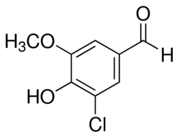 Chlorovanillin-5