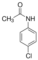 4'-Chloroacetanilide