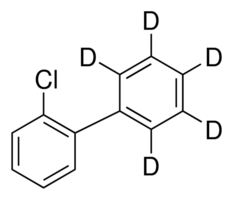 PCB 001 D5