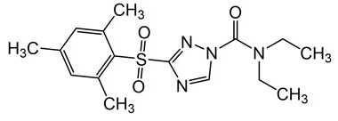 Cafenstrole