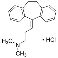Cyclobenzaprine D3 HCl (N-methyl D3)