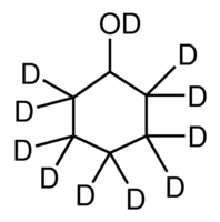 Cyclohexanol D11