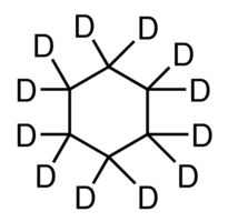 Cyclohexane D12