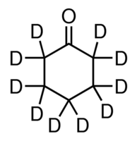 Cyclohexanone D10