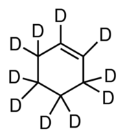 Cyclohexene D10