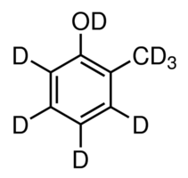 Cresol-o D8