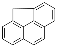 4H-Cyclopenta[def]phenanthrene