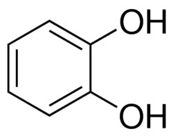 Catechol
