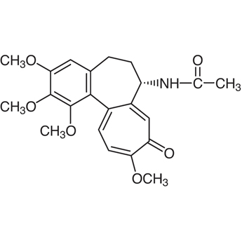Colchicine