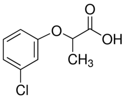 Cloprop
