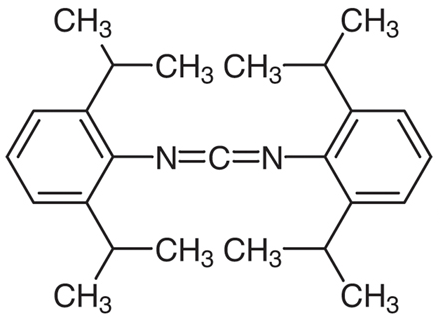 Bis(2,6-diisopropylphenyl)carbodiimide