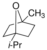 Cineole-1,4