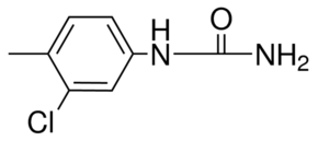 1-(3-Chloro-4-methylphenyl)urea
