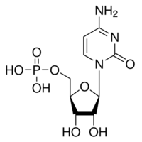 Cytidine 5'-monophosphate