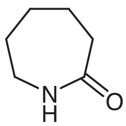Epsilon-Caprolactam