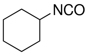 Cyclohexyl Isocyanate