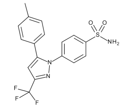 Celecoxib