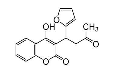 Coumafuryl