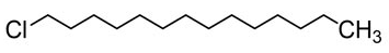 Chlorotetradecane-1