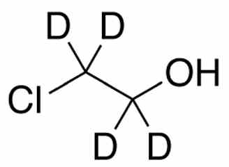 Chloroethanol-2 D4
