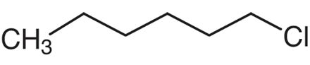 1-Chlorohexane