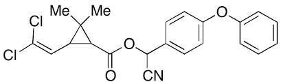 para-Cypermethrin