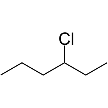 3-Chlorohexane