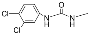 DCPMU-1(3,4)