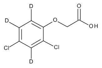 2,4-D D3