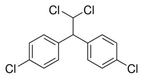 4,4'-DDD