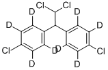 4,4'-DDD D8
