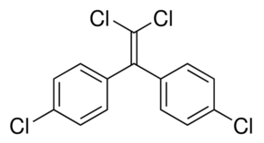 4,4'-DDE