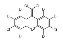 4,4'-DDE D8