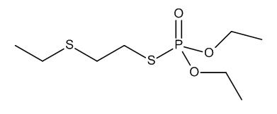 Demeton-S