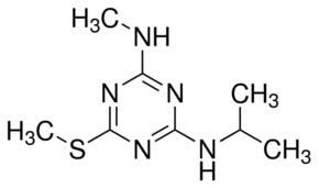 Desmetryne