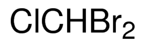 Dibromochloromethane